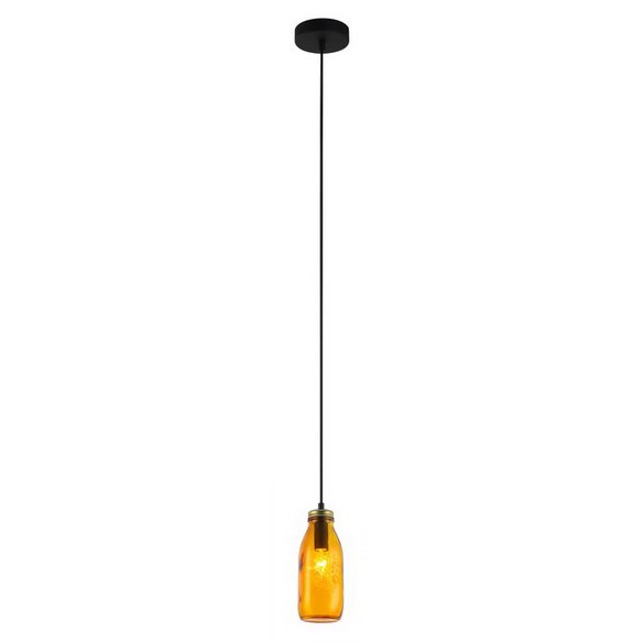 Pendant Lamp