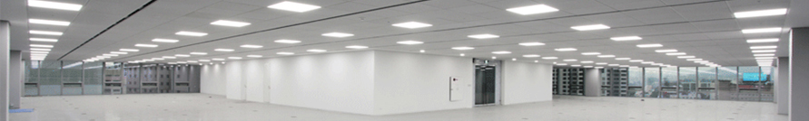 PANELS