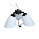 Light Kits