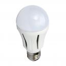 LED BULBS