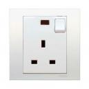 Socket 