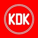 KDK