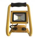 FLOOD LIGHTS