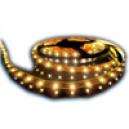 FLEXIBLE LED STRIPS