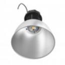 HIGH BAY LIGHTS