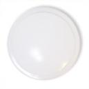 SENSOR LIGHTS