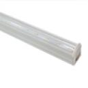 LED TUBES
