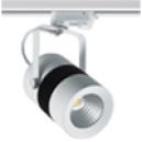 TRACK LIGHTS