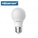 MEGAMAN BULBS