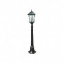 Bollard Lights