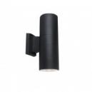 Wall Lights