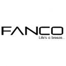 FANCO