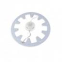 LED Light Replaceable Board