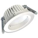 LED DOWN LIGHTS