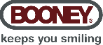 BOONEY