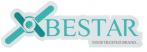 BESTAR