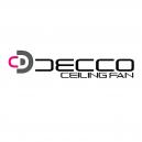 DECCO