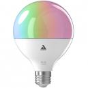 Smart bulbs (Base E27, Gu10)