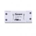 Smart Switch