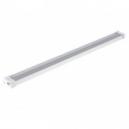 LED Cabinet Lights