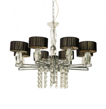 Chandelier (Last Piece)