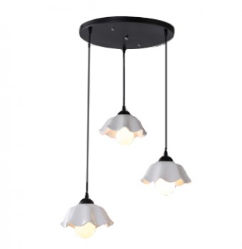 Pendant Lights