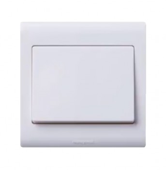 Honeywell Switches 1 Way