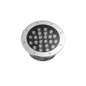 18W /24W LED Underground Light