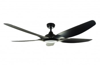 Decco Fan