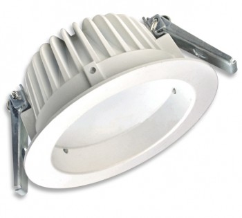 6W /9W LED Down Light (Non-Dimmable)