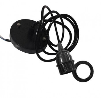 Bulb Holder