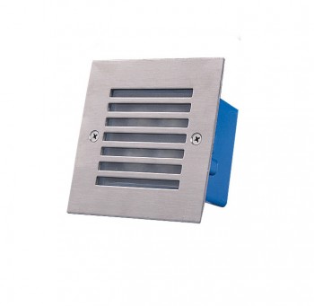 3W Outdoor Step Lights