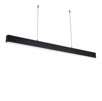 LED Pendant Lights