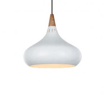 Pendant Lamp 