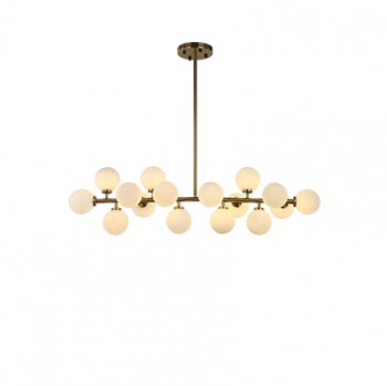 Pendant Lights