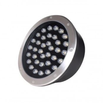 36W LED Underground Light