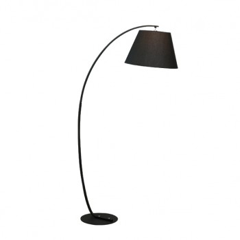 Floor Light