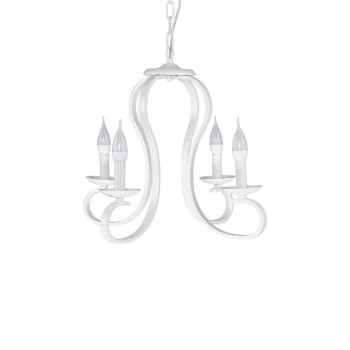 Pendant Lights
