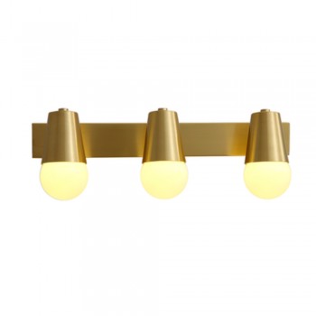 Wall Light