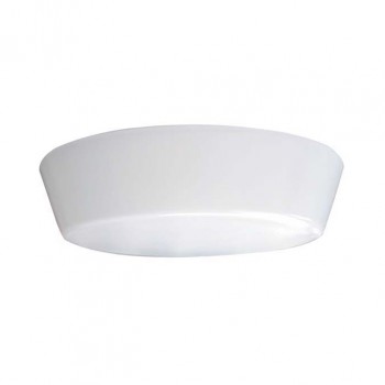 Light Kit 1000 LED (RGB)