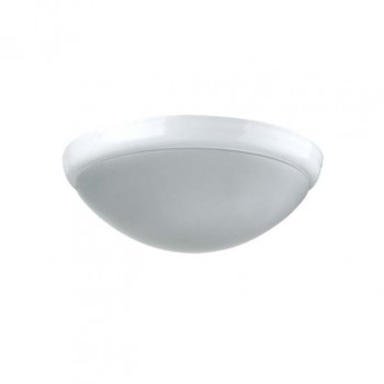 Light Kit 1055 LED (RGB)