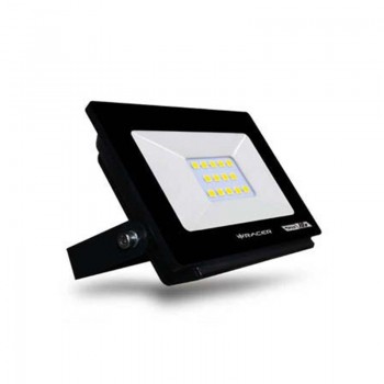 Flood Light