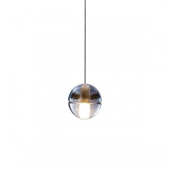 Pendant Lamp