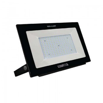Flood Light