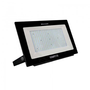 Flood Light