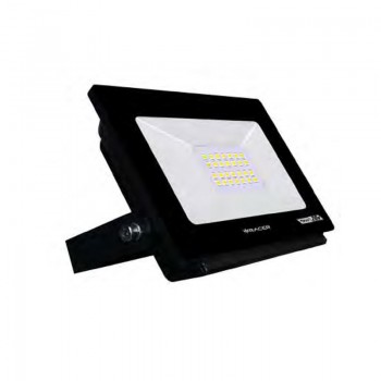 Flood Light