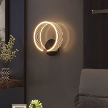 Wall Light