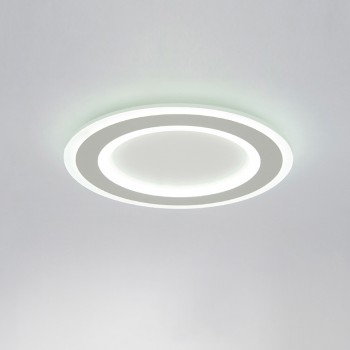  LED Ceiling Light