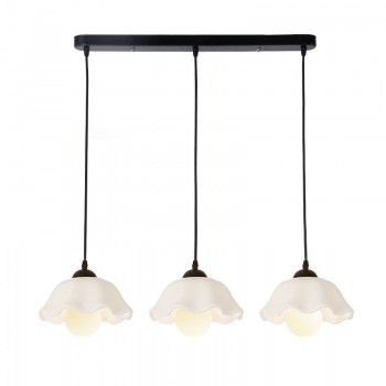 Pendant Lights