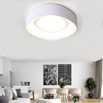 34W LED Ceiling Light